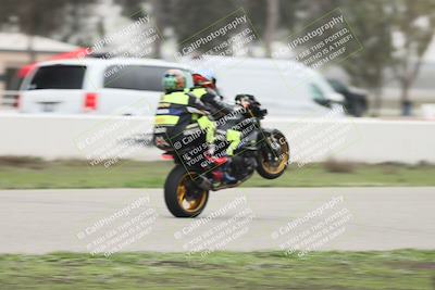 media/Nov-30-2025-TrackDaz (Sun) [[d8b22663df]]/Around the Pits/